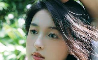 女生必看：51cg.com完整地址及登录攻略大公开！