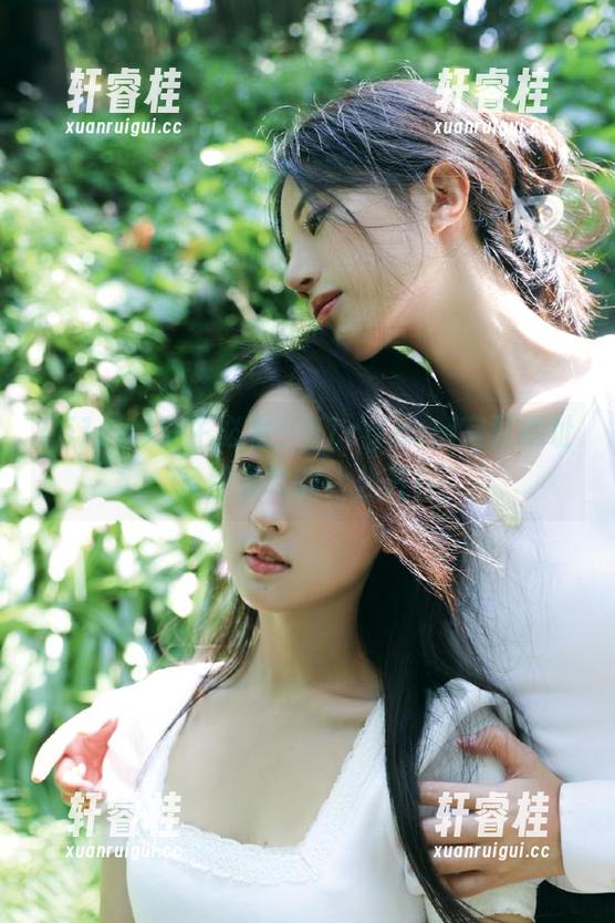 女生必看：51cg.com完整地址及登录攻略大公开！