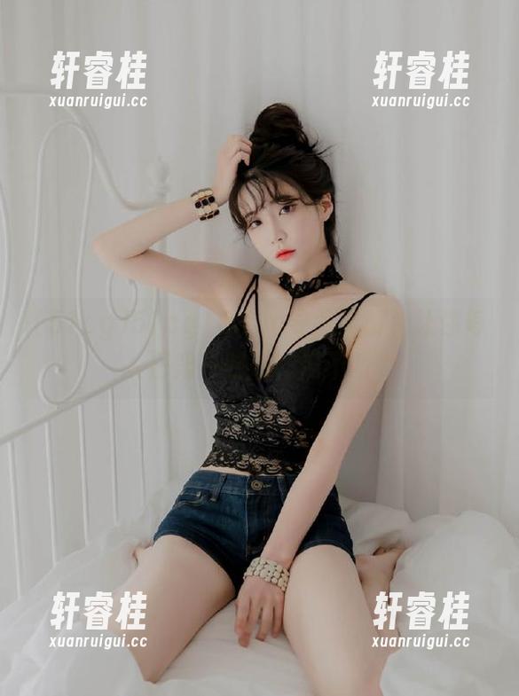 51cg 51cg10.fun导航详解,让你每日第一时间吃瓜不断