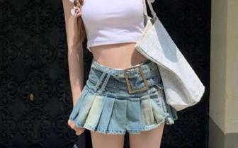 想知道热点吗？快来51cgfun在线吃瓜聊不停