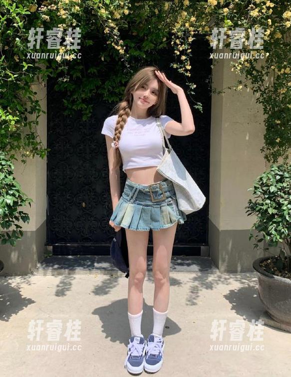 想知道热点吗？快来51cgfun在线吃瓜聊不停
