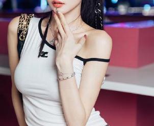 吃瓜不止于此！“51cg.com”带你探索最热视频链接，纵享精彩！