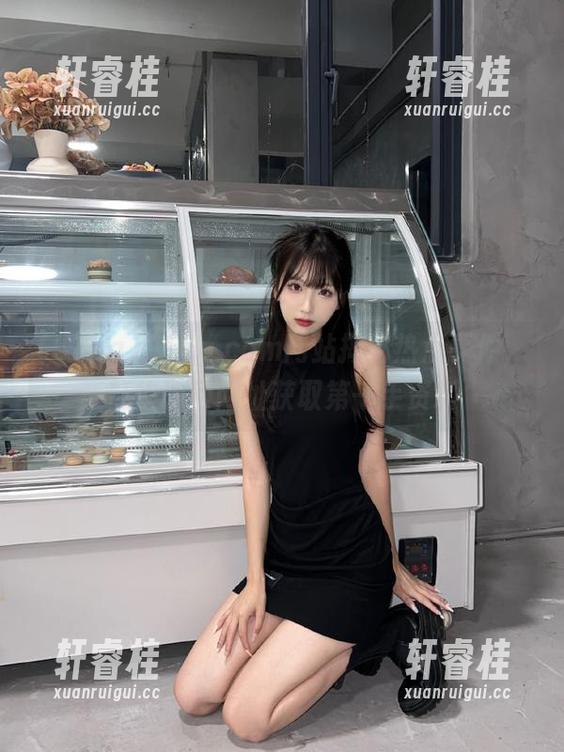 51cg.com网站揭秘热点事件，赶快访问网址获取第一手资料
