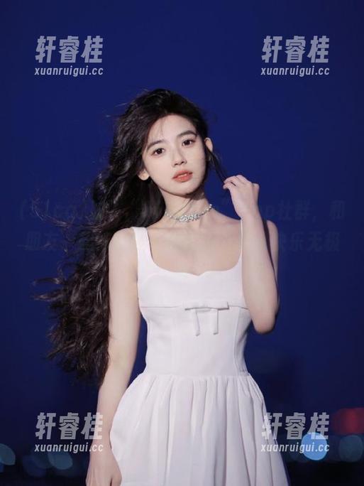 加入“51cgfun”app社群，和朋友一起畅聊最新的娱乐八卦，快乐无极限