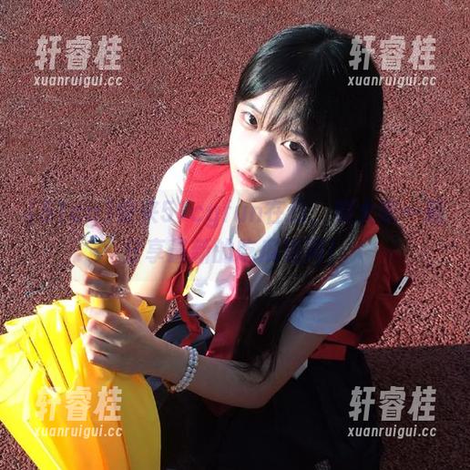 快来51cgfun在线，和大家一起分享最新的吃瓜趣闻！