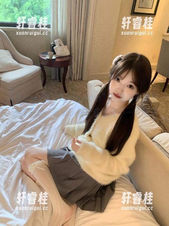 在“51cg.com”视频中发现生活的奇妙，吃瓜乐趣让你感受不一样的精彩！