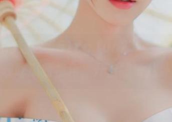 走进“51cg.fun2”的奇妙线路，发现吃瓜新视角，开启娱乐八卦之旅