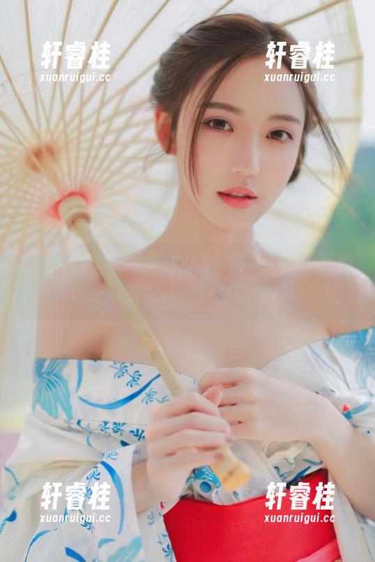 走进“51cg.fun2”的奇妙线路，发现吃瓜新视角，开启娱乐八卦之旅