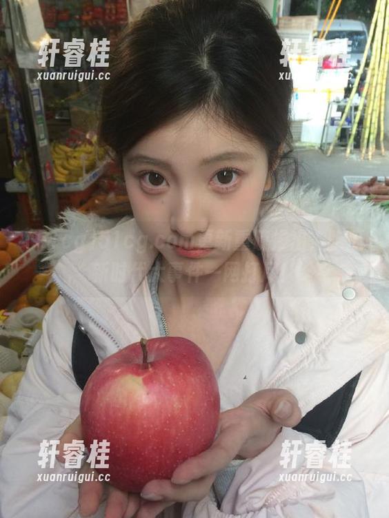 51cg.com更新重磅推出，吃瓜新时代大事件一网打尽！