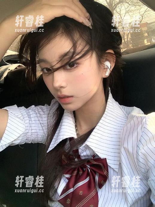 让你欲罢不能！51cg.com官网安卓应用打造最酷炫的吃瓜体验！