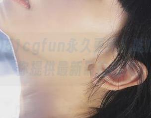 51cgfun永久更新！吃瓜神器为你提供最新最热新闻