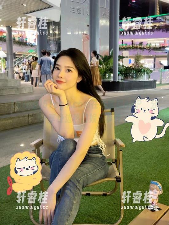 51cg1.com在线吃瓜APP，分享身边热门娱乐事件