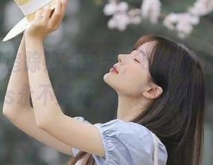 追踪热点综艺，51cgfun助你的ios永不迷路，一起吃瓜吧！