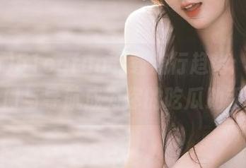 51cgfun下载流行趋势：让传送门与导航成为你的吃瓜助手