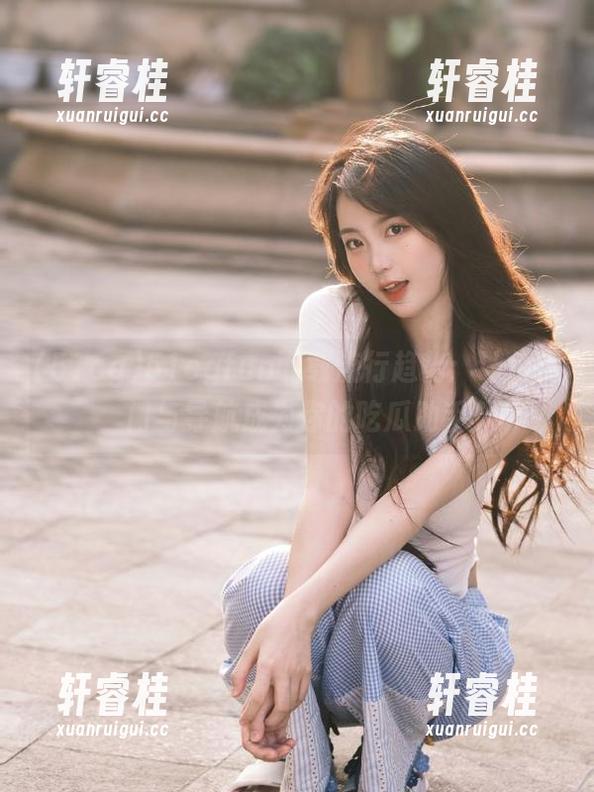 51cgfun下载流行趋势：让传送门与导航成为你的吃瓜助手