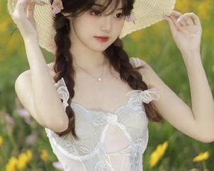 赶紧来51cg.com，发布全网最热瓜，入口就在这里！