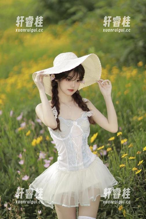 赶紧来51cg.com，发布全网最热瓜，入口就在这里！