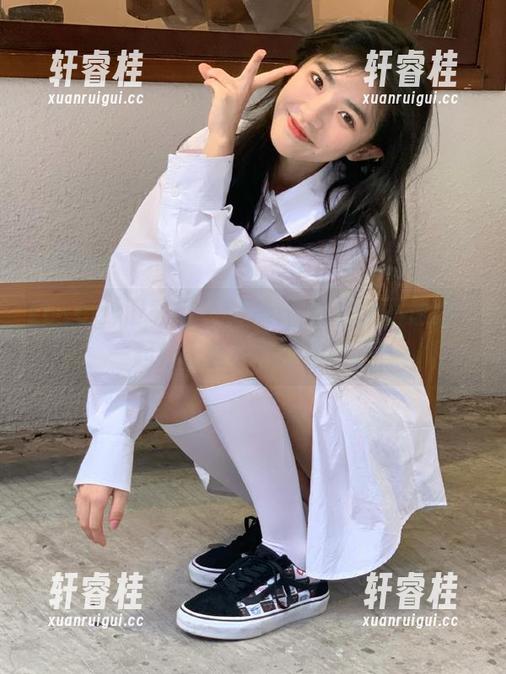 下载51cgfun，带你永不迷路，一起畅玩各种吃瓜趣事吧！