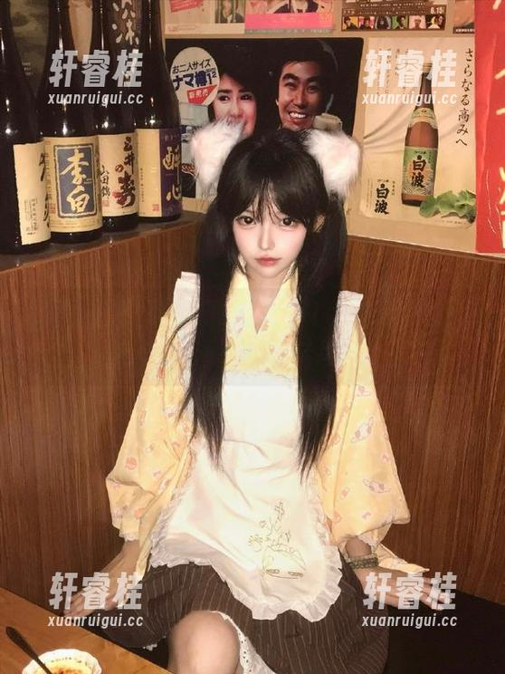 首页热门推荐：51cg吃瓜黑料揭秘动漫游戏背后故事