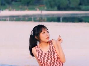 女生们快来！安卓用户如何在51cg8吃瓜中找到有趣的内容？