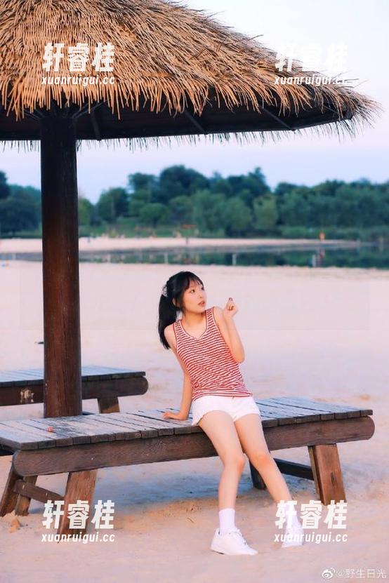 女生们快来！安卓用户如何在51cg8吃瓜中找到有趣的内容？