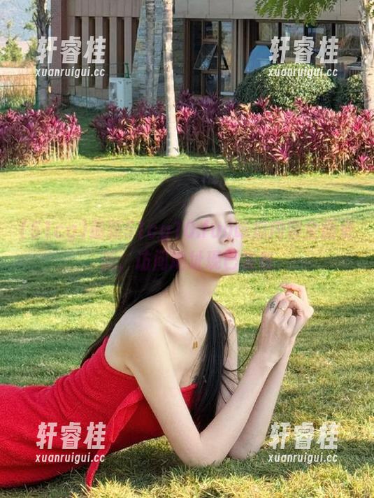 最新51cg10.fun吃瓜内容全面更新，访问地址现已发布