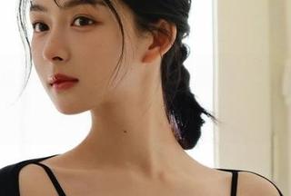 51cg.com入口揭秘：如何快速获取最新吃瓜资讯