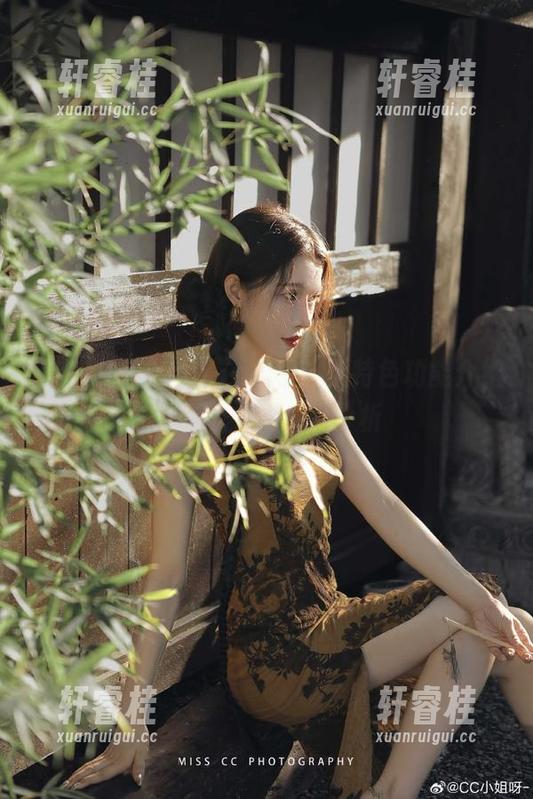 51cgfun网址首页特色功能介绍及吃瓜内容深度分析