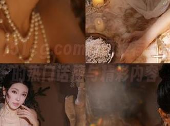 51cg.com资源推荐：吃瓜必备的热门话题与精彩内容
