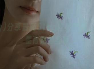 分享最新51cg吃瓜黑料，看尽明星背后那些事