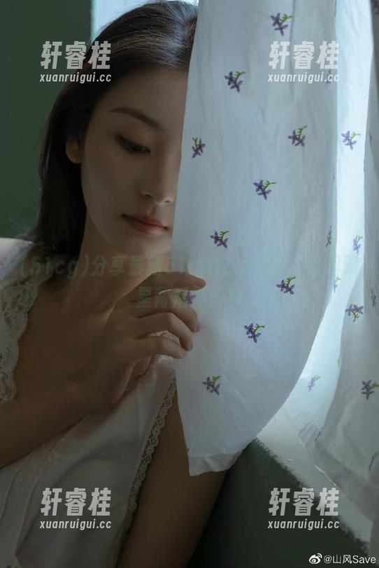 分享最新51cg吃瓜黑料，看尽明星背后那些事