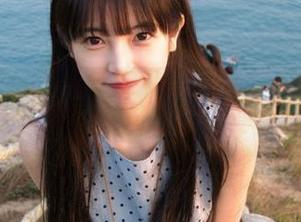 51cgfun新手登录：永不迷路，轻松获取最新吃瓜资讯！