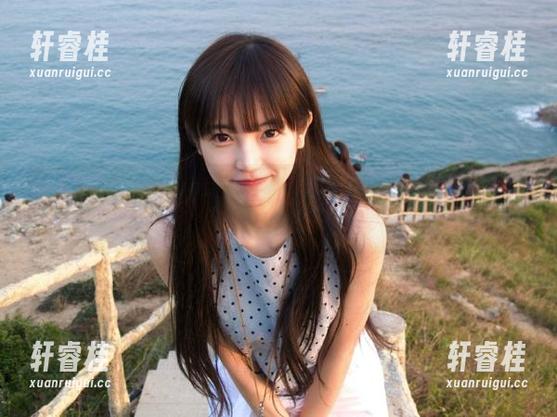 51cgfun新手登录：永不迷路，轻松获取最新吃瓜资讯！