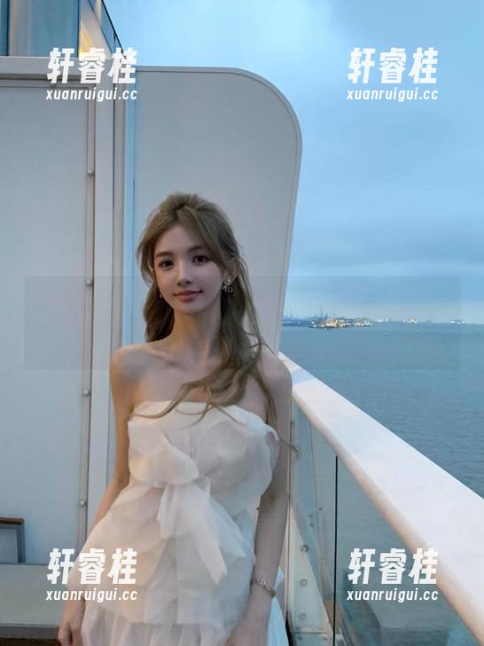 51cg 女生分享51cg吃瓜黑料网ios登录体验与黑料分享