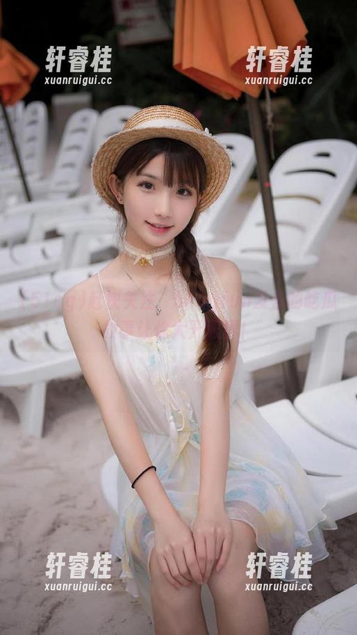 赶快关注，51cgfun发布的吃瓜故事让你大开眼界！