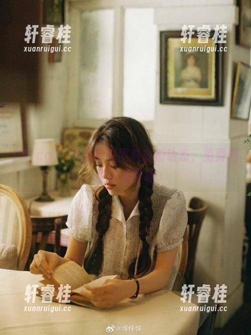 51cg吃瓜黑料最新动态，免费揭露背后真相