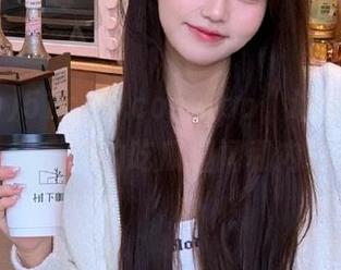51cg1.comapp，让你轻松获取最新的吃瓜趣闻和内幕