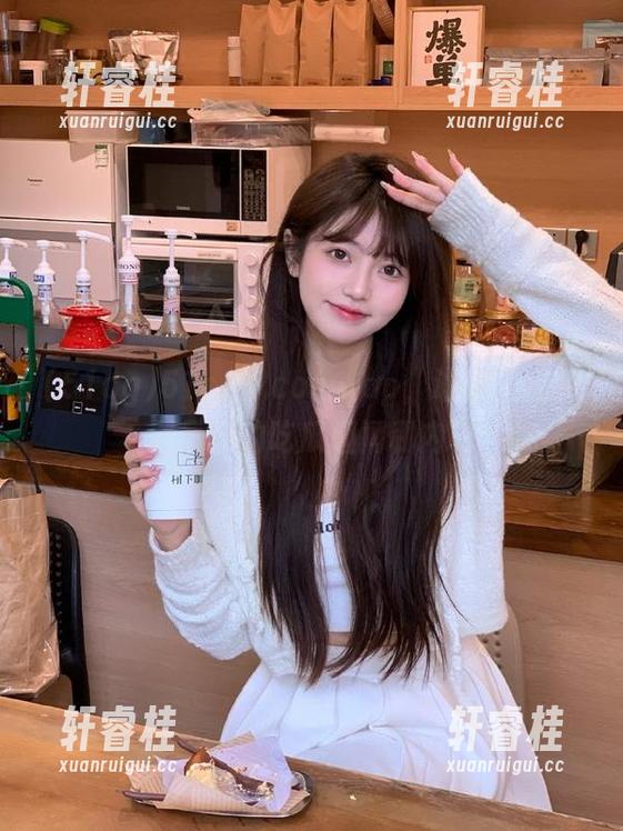 51cg1.comapp，让你轻松获取最新的吃瓜趣闻和内幕