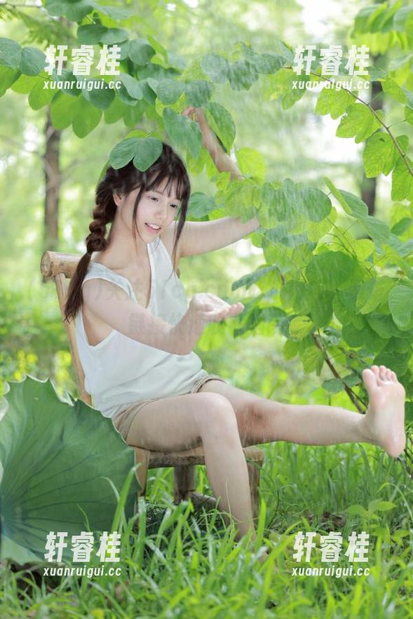 关注51cg.com吃瓜内容，必备链接快速收藏指南