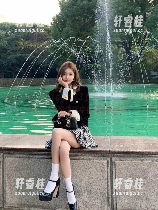 在51cg.123上发布：让我们一起吃瓜，发现生活中的那些趣事！