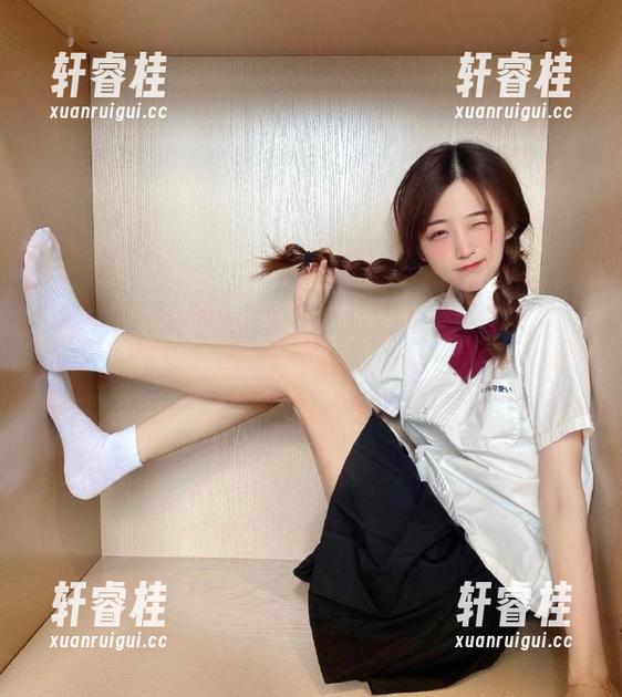 从少女视角出发，揭秘51cg吃瓜黑料入口背后的秘密！