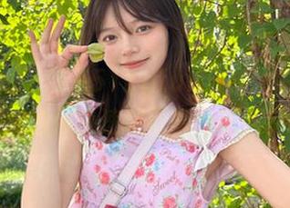 一起来51cgfun分享精彩瞬间，苹果版助你快速获取最新吃瓜资讯！