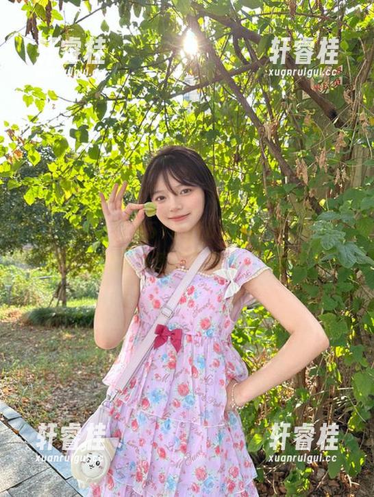 一起来51cgfun分享精彩瞬间，苹果版助你快速获取最新吃瓜资讯！