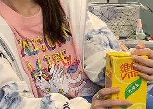 51cg5.com为你准备了神秘吃瓜线路，快来一起发掘吧！