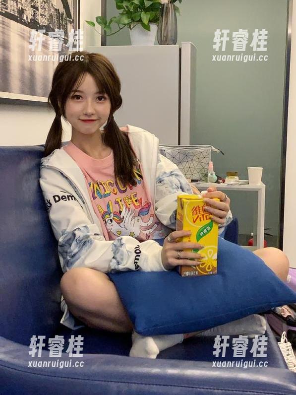 51cg5.com为你准备了神秘吃瓜线路，快来一起发掘吧！