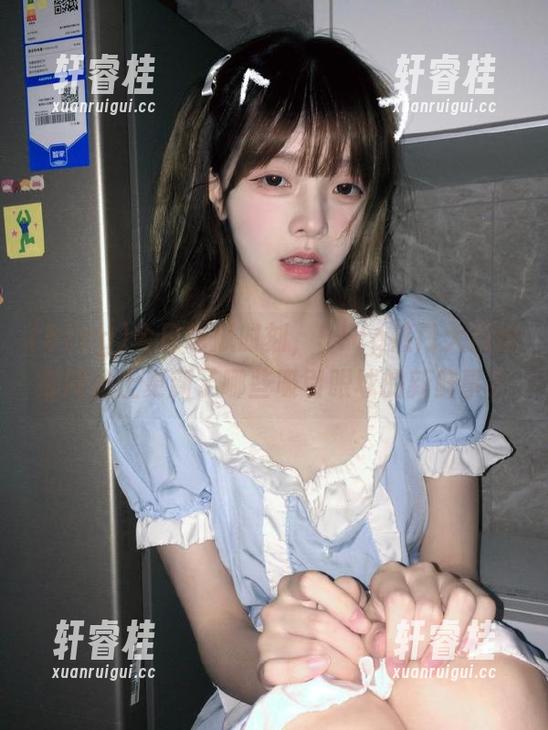 今日吃瓜时刻，51cg热门大瓜娜娜网站上更新了哪些吸引眼球的新鲜事？