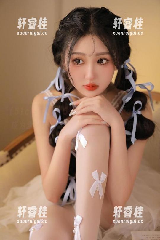 下载“51cg.com”这个app，成为永不迷路的吃瓜达人，畅享娱乐八卦