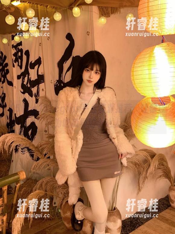 51cgfun平台资源推荐，让你成为吃瓜界的小达人