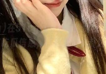 在51cgfun上看免费视频，轻松获取吃瓜信息，轻松变身八卦达人！
