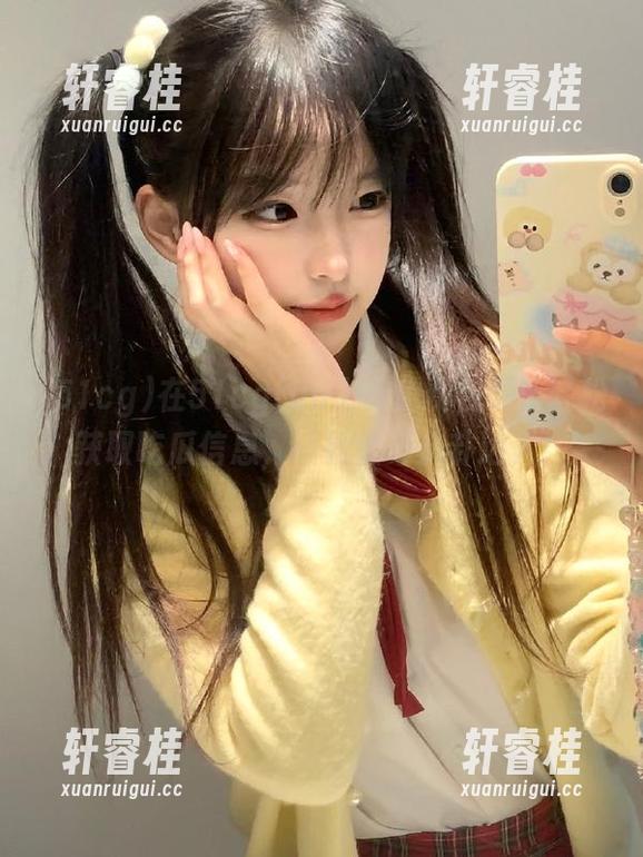 在51cgfun上看免费视频，轻松获取吃瓜信息，轻松变身八卦达人！